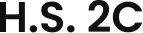 H.S. 2C
