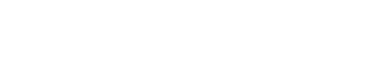 H.S. 2C